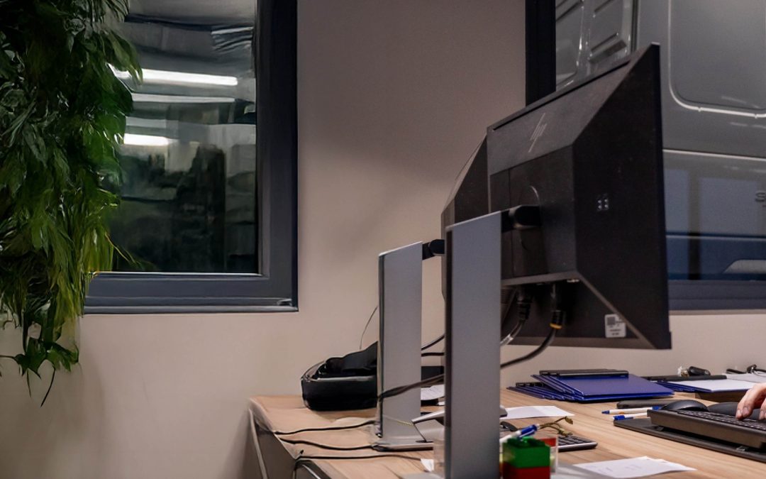 Sneller bestellen met gedeelde favorieten en winkelwagens